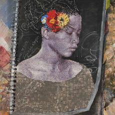 David Olatoye