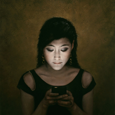 Dan Witz