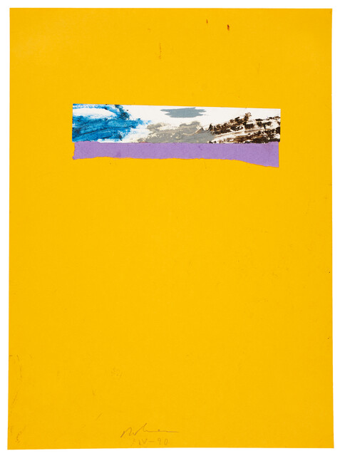 Karl Bohrmann - Artworks for Sale & More | Artsy