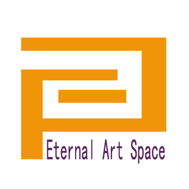 Eternal Art Space logo