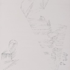 Hsu Yu-Jen
