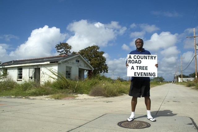 Paul Chan, ‘Untitled (After Robert Lynn Green Sr.)’, 2007, Photography, Photograph, Art in General Benefit Auction