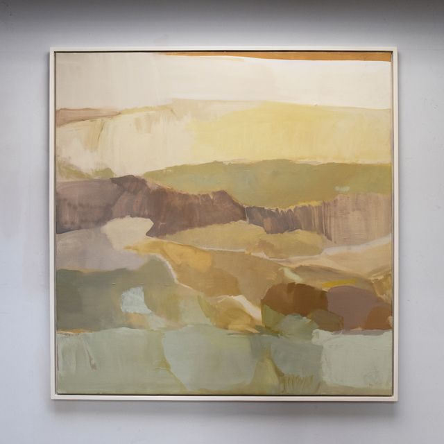 Deborah Tarr, ‘Wild West’, 2019, Cadogan Contemporary