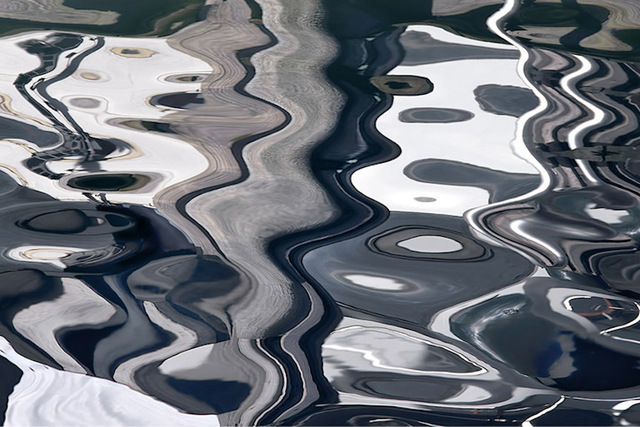 Barbara Vaughn, ‘Skala’, 2014, Photography, Pigment Print on Cold Press Rag Paper 340 GSM, Dolby Chadwick Gallery