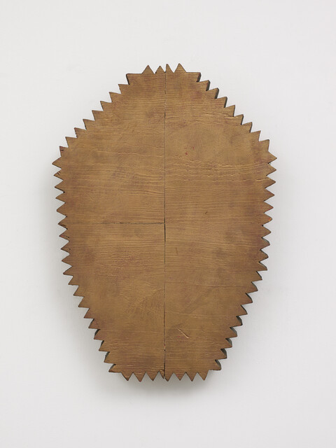 image-zoom