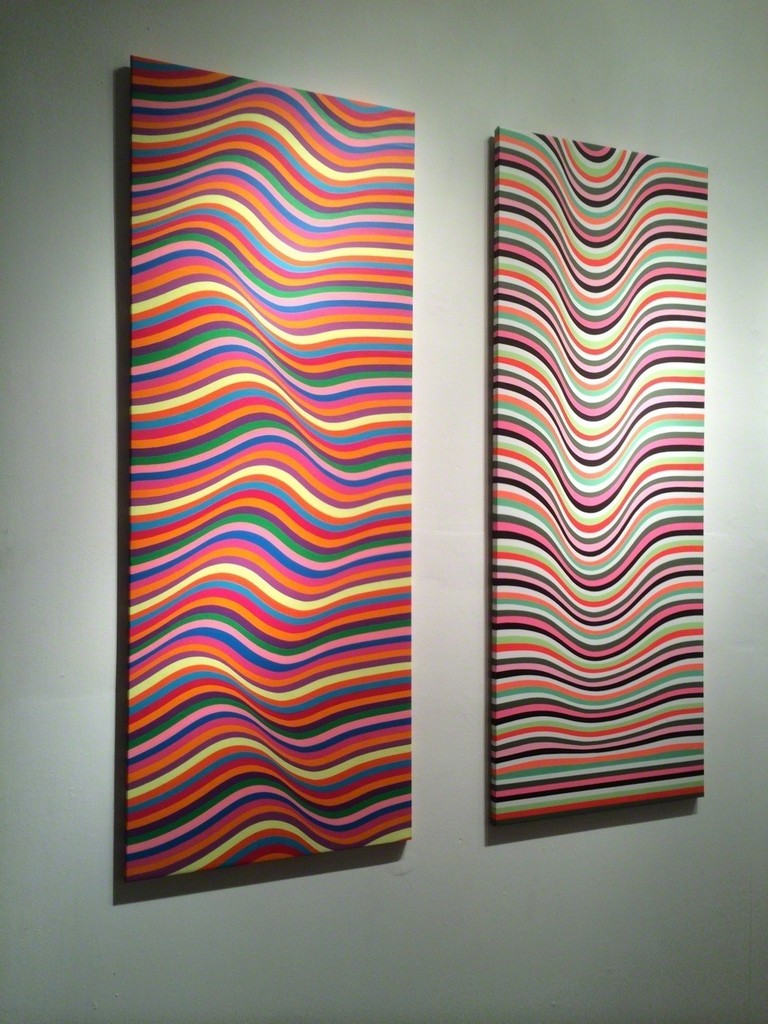 Zig Paintings Zig Paintings