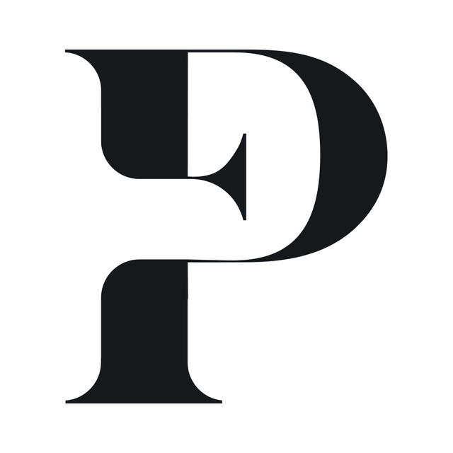 Phinest logo