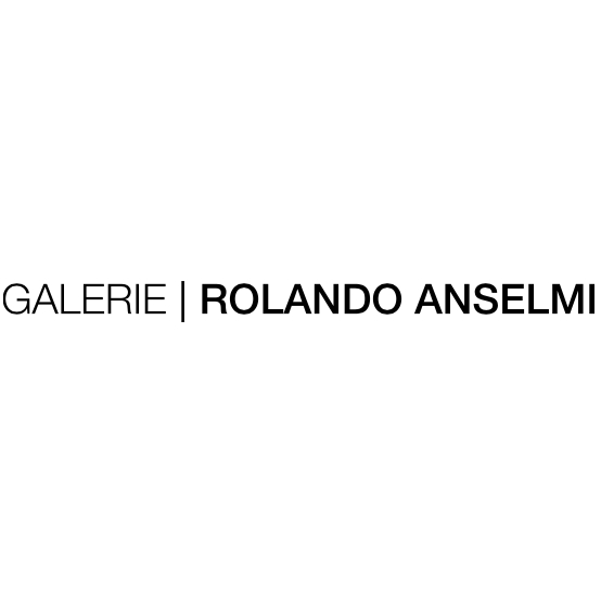 Rolando Anselmi logo