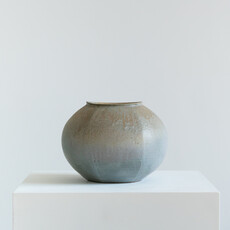 Inchin Lee