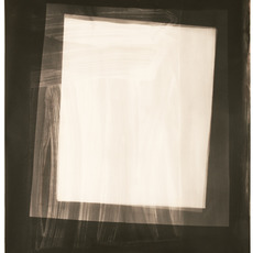 Hanno Otten
