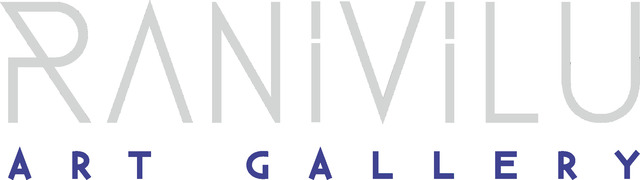 Ranivilu Art Gallery logo