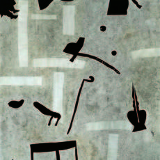 Wang Huaiqing