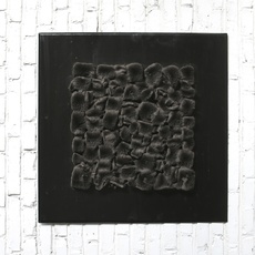 Wang Guangxu 王光旭