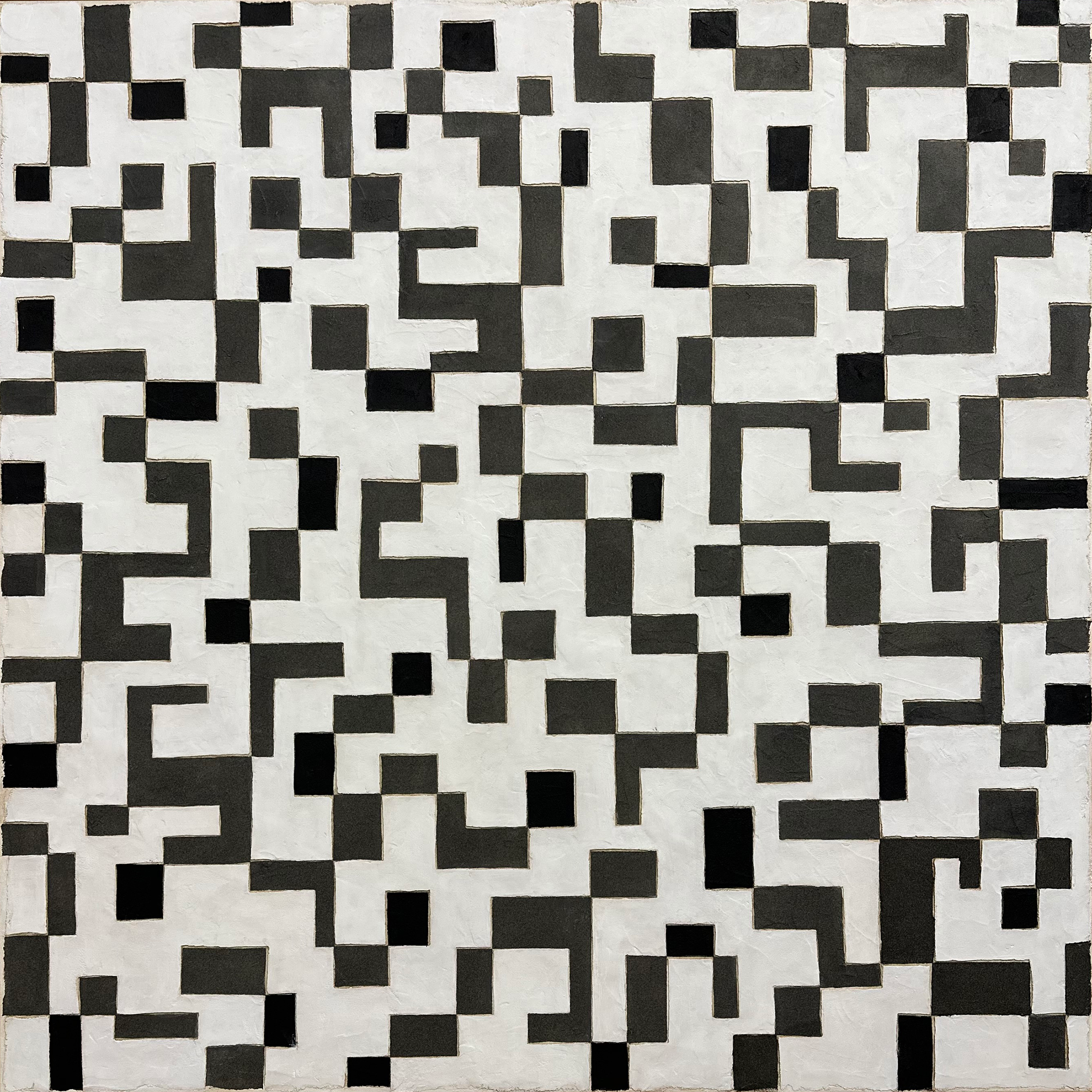 DMD Contemporary logo