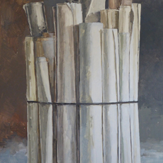 Nelson JALIL