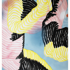 Ines Katamso