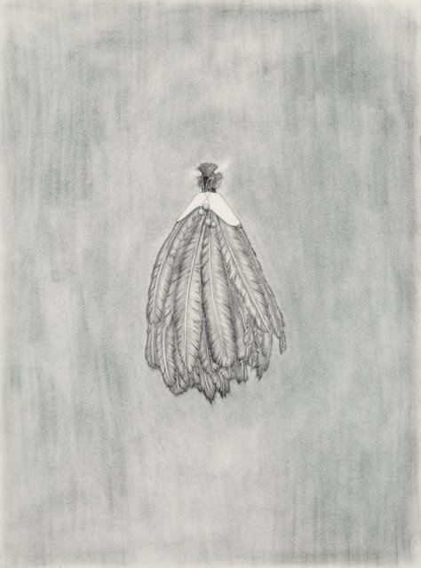 Barbara Broughel, ‘Margaret Scott’, Heritage Auctions
