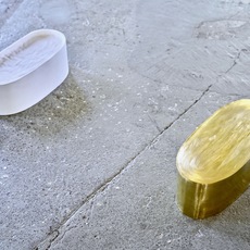 Anna Hillbom