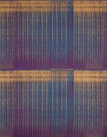 Negative Entropy (Edward J Darby & Son Inc., Pennsylvania Wire Works, Double)