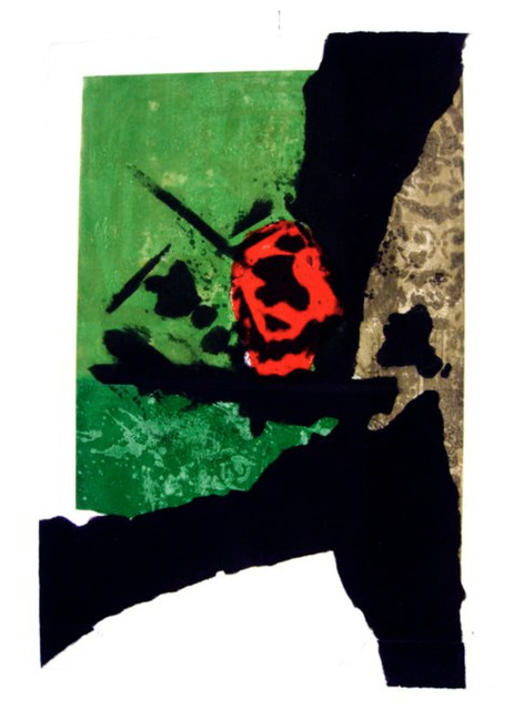 Antoni Clavé, ‘Untitled’, Unknown, Kunzt Gallery