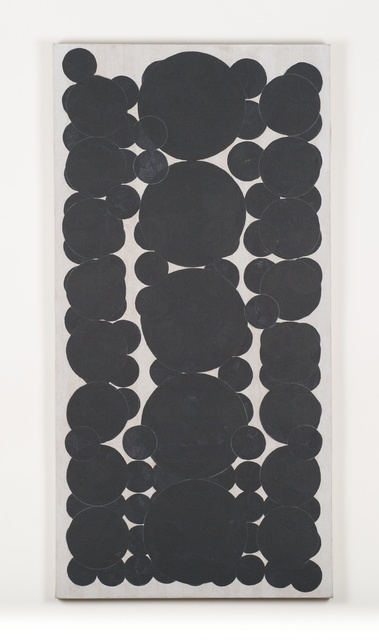 Emilia Azcárate, ‘Untitled’, 2013, Henrique Faria Fine Art