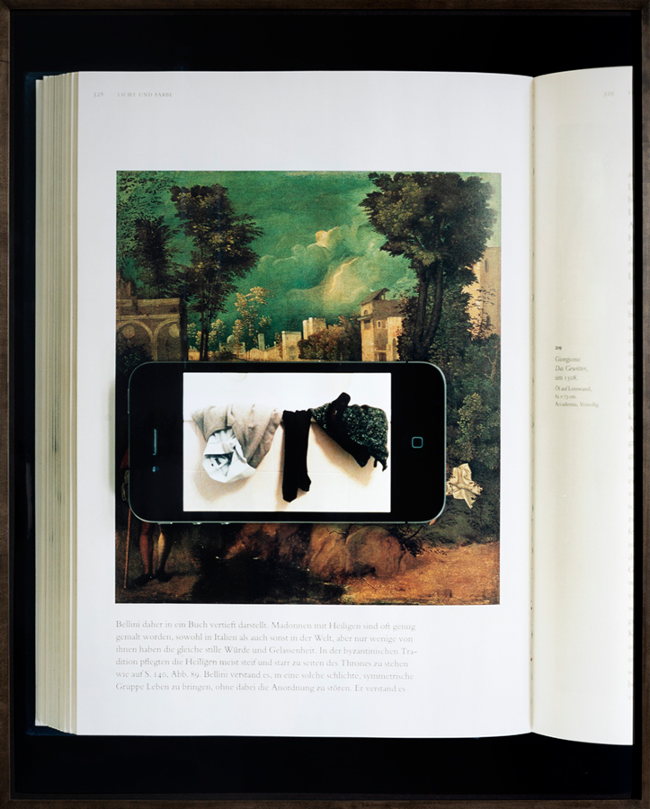 Https Www Artsy Net Artwork Sandro Chia Untitled 66 Https