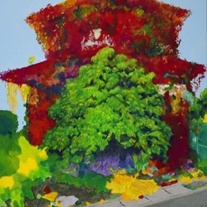 Uryu Tsuyoshi