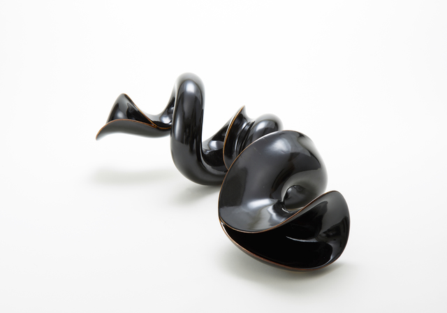 Mio Takatsu, ‘Work-1701’, 2017, Sokyo Gallery