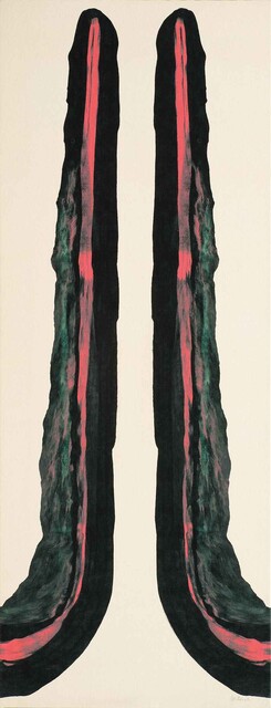 Murray Reich