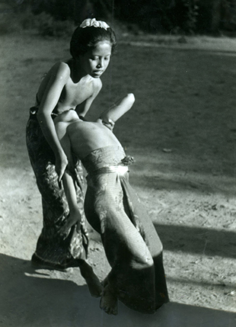 Gotthard Schuh