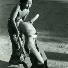 Gotthard Schuh