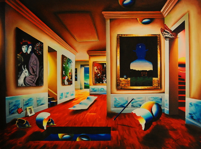 image-zoom