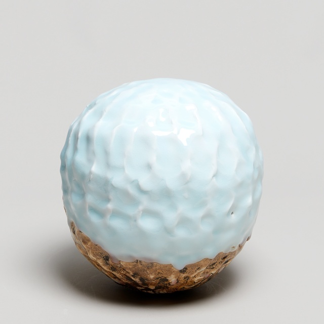 Masamichi Yoshikawa, ‘Shizuku (A drop)’, 2016, Japan Art - Galerie Friedrich Mueller