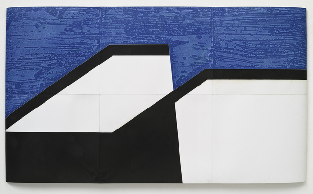 Nikolai Ishchuk, ‘Arcadia (T2)’, 2019, Joanna Bryant & Julian Page