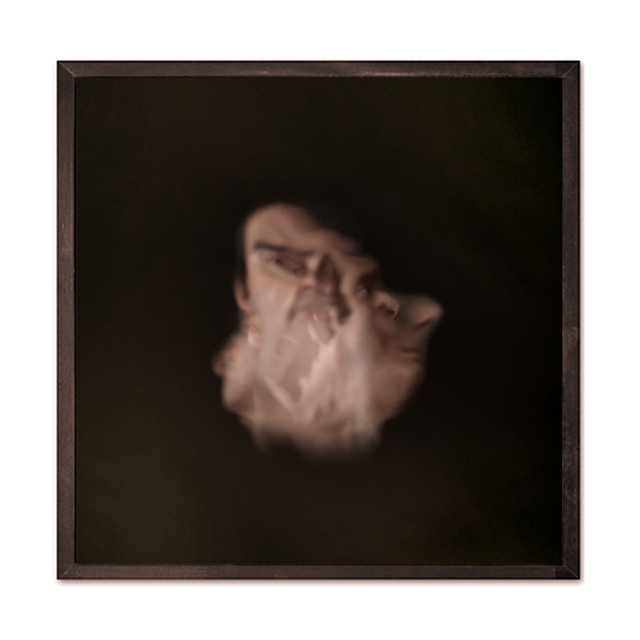 Souls - Jordi — Agnès Guillaume (2019)