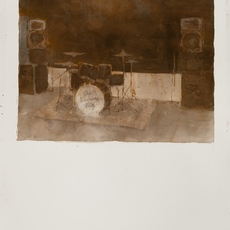David Rathman
