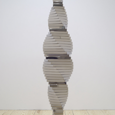 Alyson Shotz
