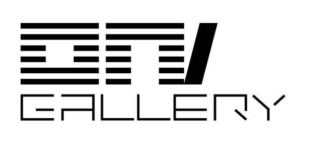 ON/gallery logo