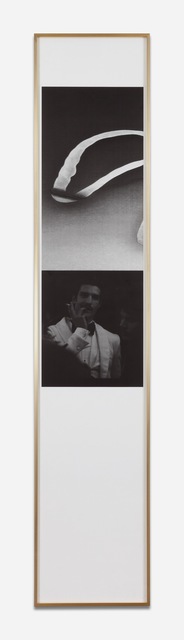 Than Hussein Clark, ‘Untitled (ready-to-wear 4)’, 2015, Mathew
