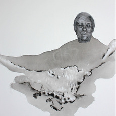 Edgars Nikolajevs