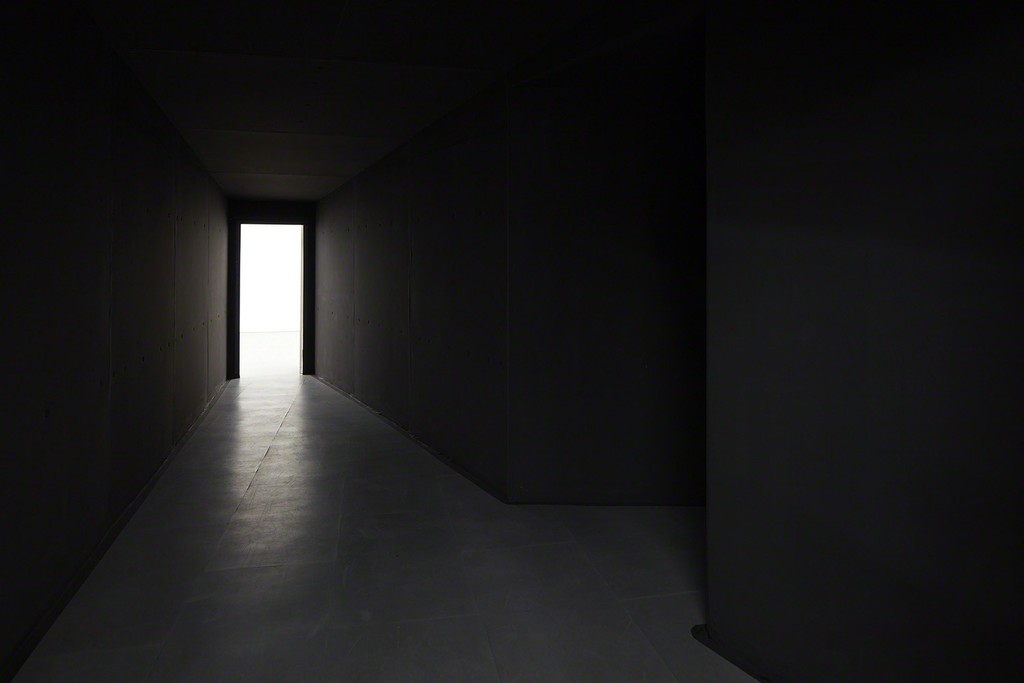 Laure Prouvost | Exhibition view at carlier | gebauer 2015 Laure Prouvost | Exhibition view at carlier | gebauer 2015