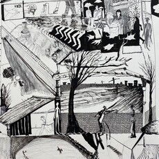 Isak Lim