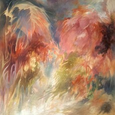Xinyan Wang