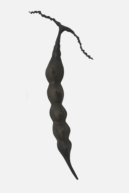 Ming Fay 費明杰, ‘Horn Beam’, 1991, Sapar Contemporary