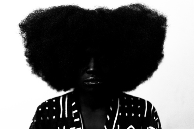 Shawn Theodore, ‘Mood’, 2018, Photography, Archival Pigment Print on Hahnemühle Rag Paper, Paradigm Gallery + Studio