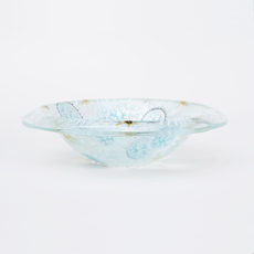 Francis & Michael Higgins