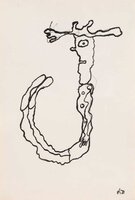 Lettrine J