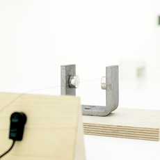 Alvin Lucier