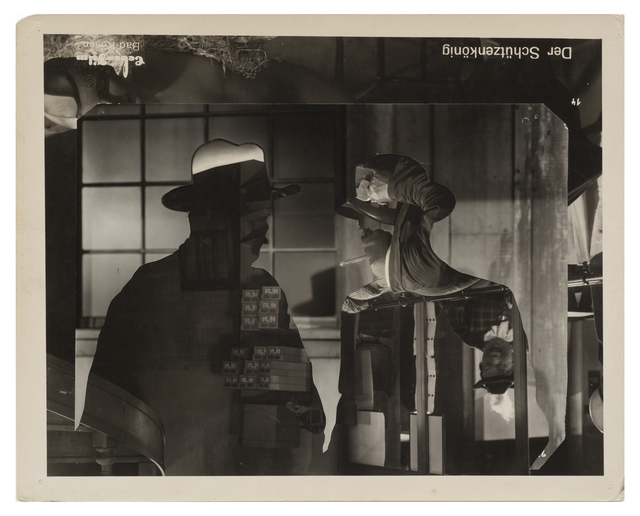 「john stezaker」的圖片搜尋結果