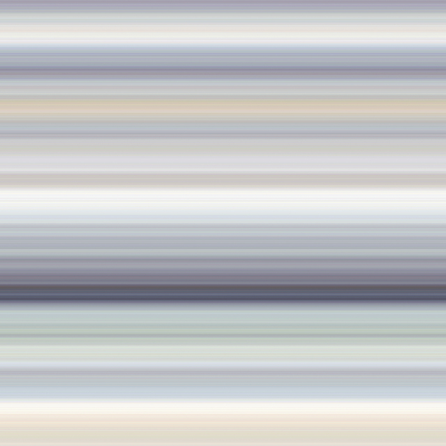 Gwen Laine, ‘But I Knew The Water Was Unsettled That Day’, 2018, Photography, Archival print mounted to Dibond, Michael Warren Contemporary